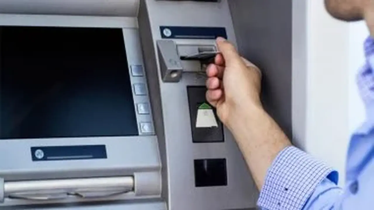 موعد صرف مرتبات ديسمبر 2025 لموظفي الدولة وتأكيدات الالتزام بالمواعيد الرسمية